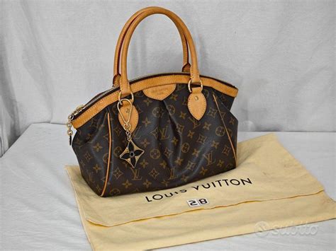 second louis vuitton lecce|louis vuitton resale website.